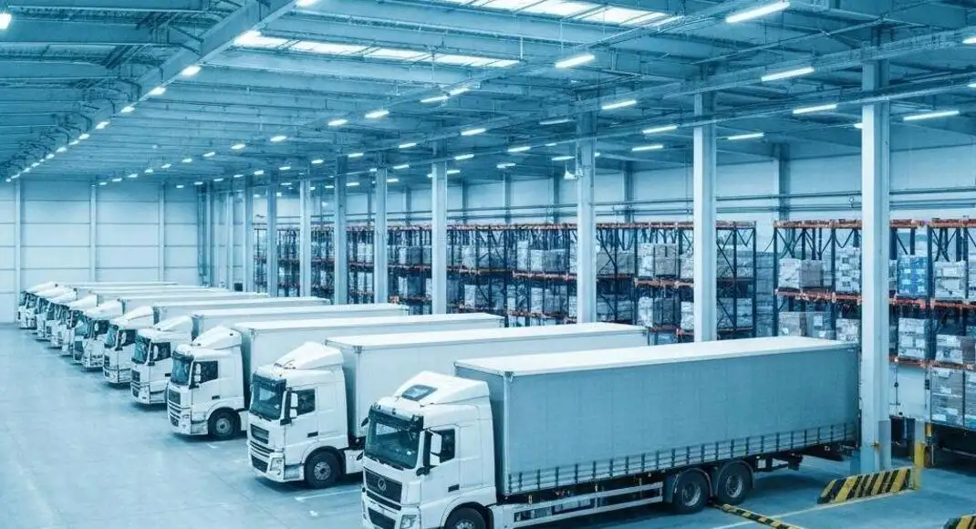 Buy, Sell or Hold: Citi initiates buy on Meesho; Elara Capital recommends buy on Mahindra Logistics