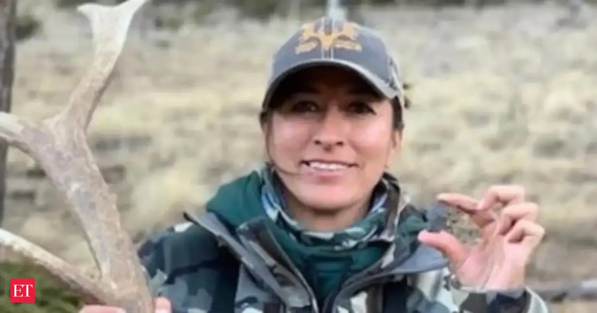 Missing Los Alamos scientist Melissa Casias' death investigation takes ...
