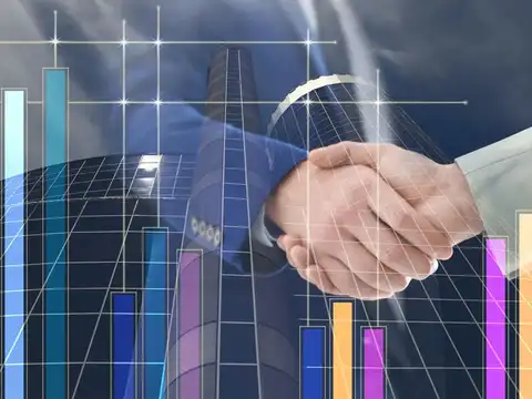 LLP and partnership firm profits: Why partners don't pay tax twice