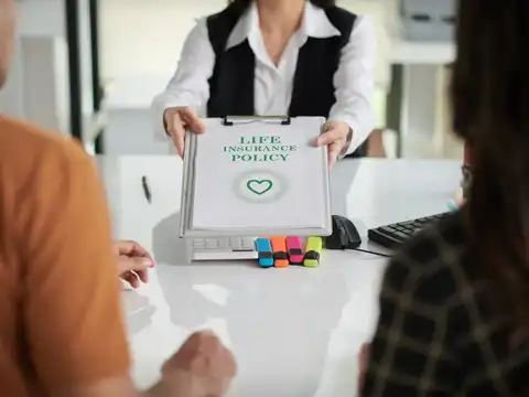 Life insurance maturity benefits: When insurance payouts are tax-free
