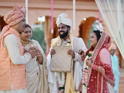 Tax-free gifts in India: Which gifts are exempt from income tax?