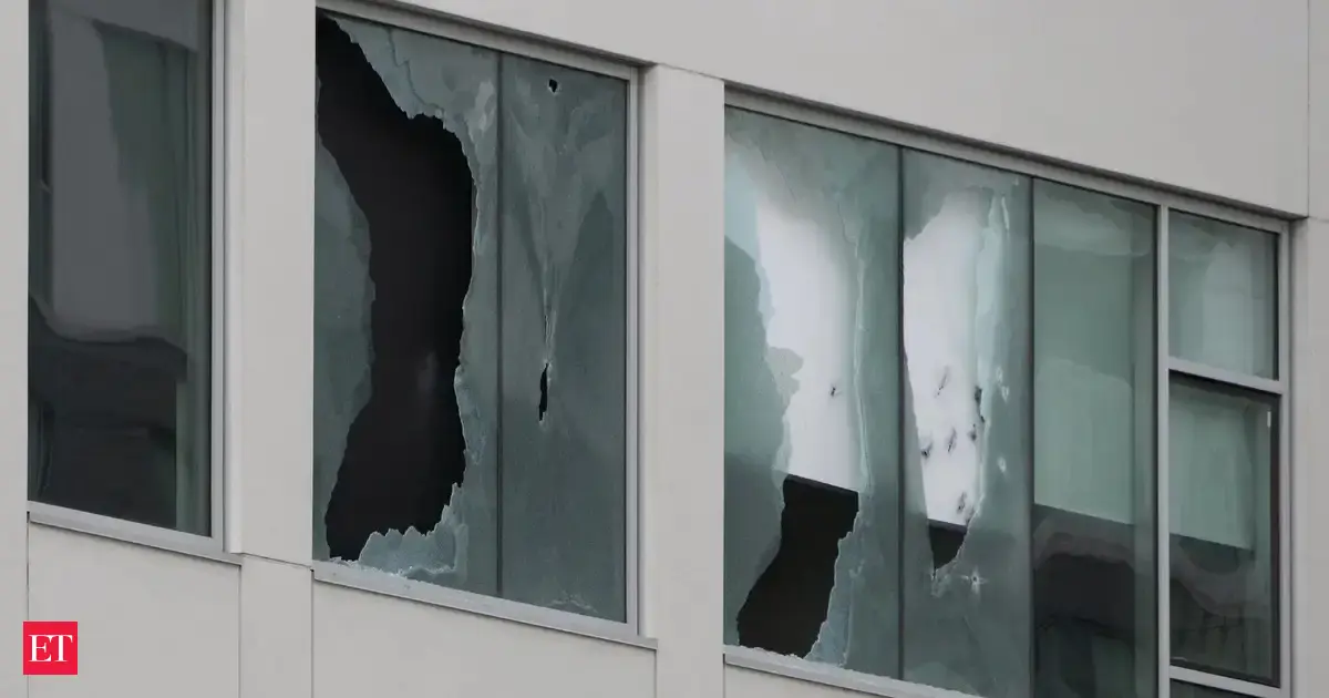 Montreal Shooting leaves civilian and cop dead: What do we know about victims and the suspect?