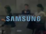 Samsung deploys ChatGPT Enterprise, Codex globally 3 years after AI curbs