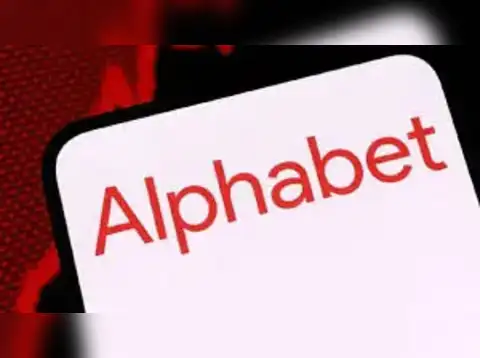 Alphabet Continues Heavy AI Investments