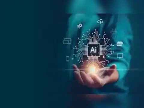 AI Talent Is the New Competitive Advantage