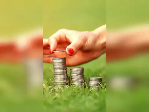 ​Who should consider smallcap funds?