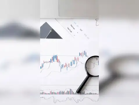 Financial Snapshot