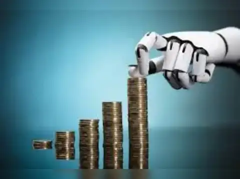 AI is becoming extremely expensive