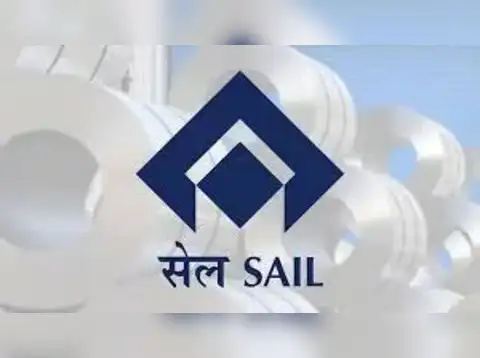SAIL
