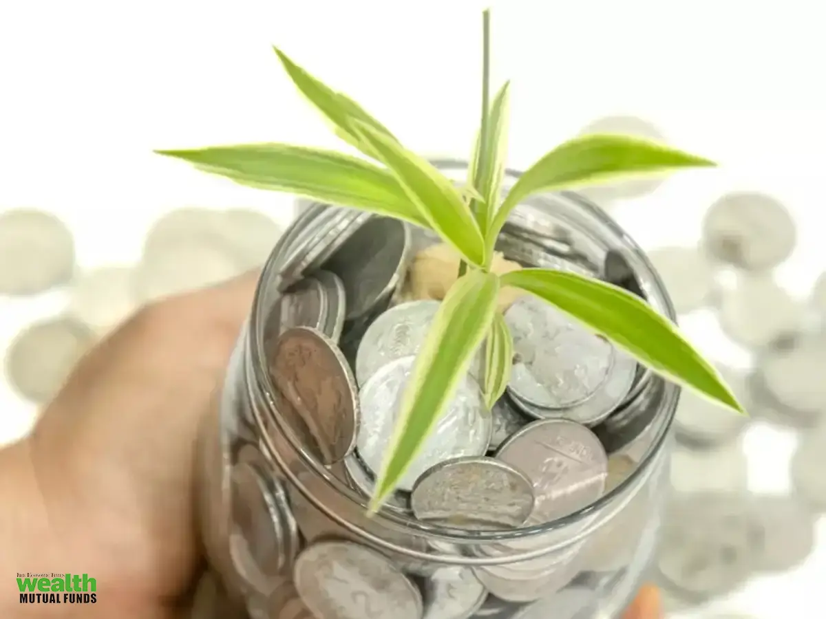 https://img.etimg.com/thumb/msid-131927991,width-1200,height-900,overlay-etwealthmutualfunds/slideshow.jpg