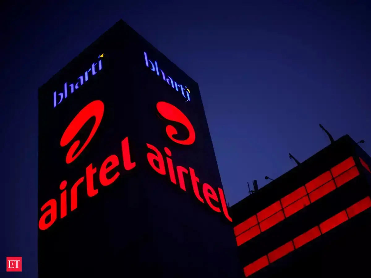 Bharti Airtel raises stake in Airtel Africa to 79 per cent in transaction worth Rs 28,000 cr
