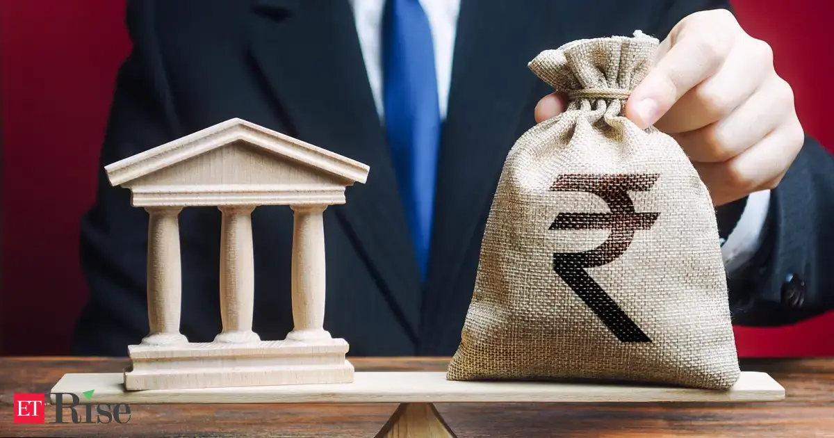 LiLLBUD raises Rs 6 crore seed round led by Zerope
