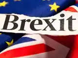 How Brexit broke British politics