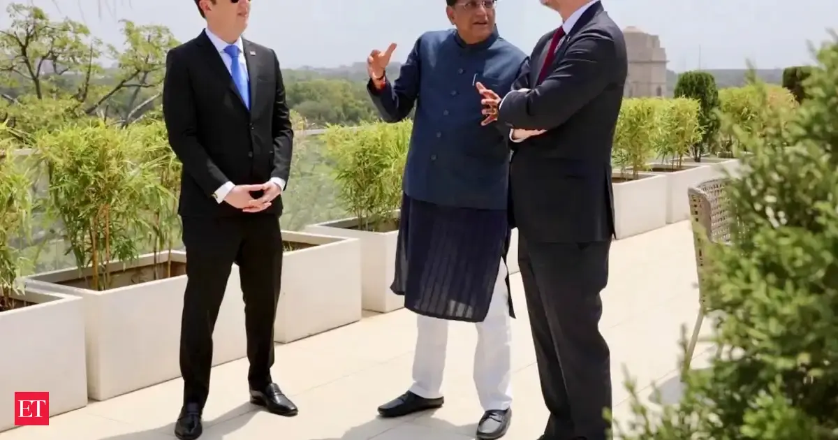 https://img.etimg.com/thumb/msid-131929591,width-1200,height-630,imgsize-142282,overlay-economictimes/articleshow.jpg
