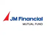 NFO Alert: JM Financial Mutual Fund launches multi asset allocation fund