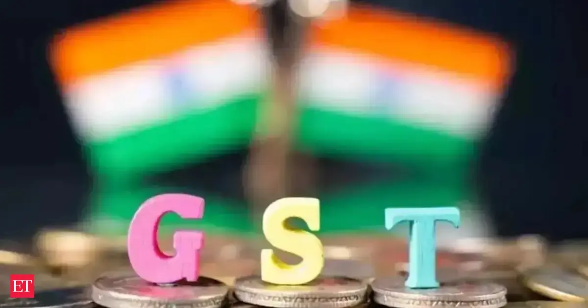 https://img.etimg.com/thumb/msid-131929944,width-1200,height-630,imgsize-54090,overlay-economictimes/articleshow.jpg