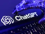 Taking on Mythos: OpenAI rolls out cyberdefence model Daybreak to speed up software security fixes