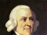 Quote of the day by father of economics Adam Smith: &lsquo;Civil government, so far as it is instituted for the security of property, is in reality&hellip;&rsquo; &ndash; Warning about wealth, power, and society