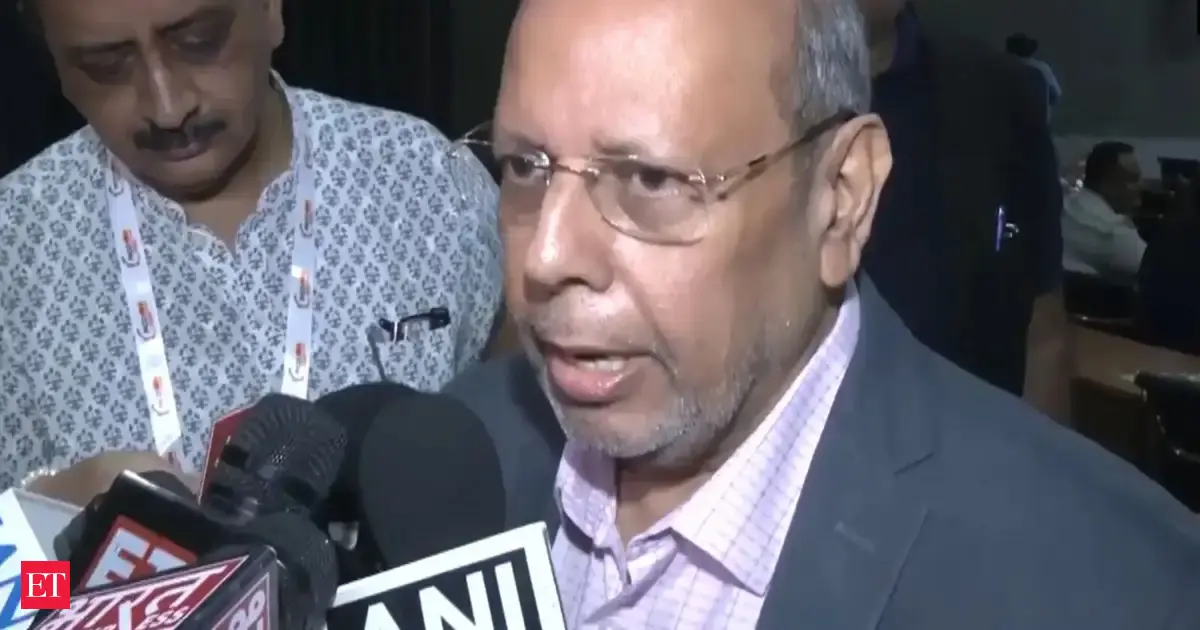 https://img.etimg.com/thumb/msid-131932654,width-1200,height-630,imgsize-77082,overlay-economictimes/articleshow.jpg