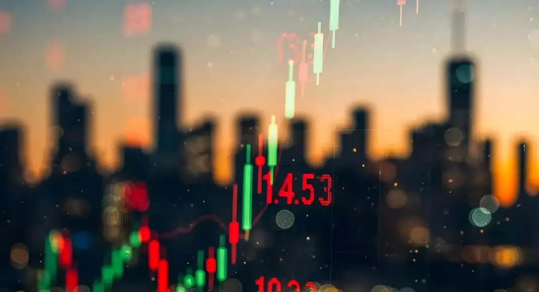 Stock Radar: Datamatics stock breaks out from double bottom pattern; time to buy?