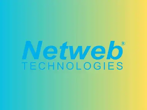 Netweb Technologies India
