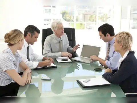 Most Innovative AI Product for COO's Office