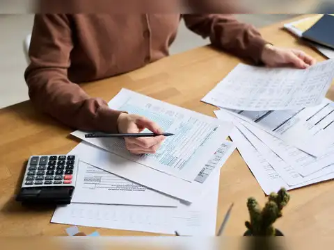 Most Innovative AI Product for Tax Ecosystem