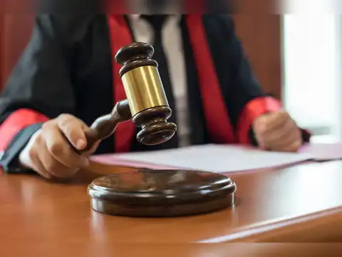 Most Innovative AI Product for Legal Ecosystem