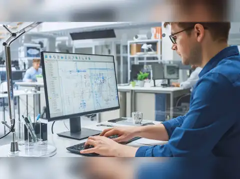Most Innovative AI Product for AI Platforms, Infrastructure and Developer Tools