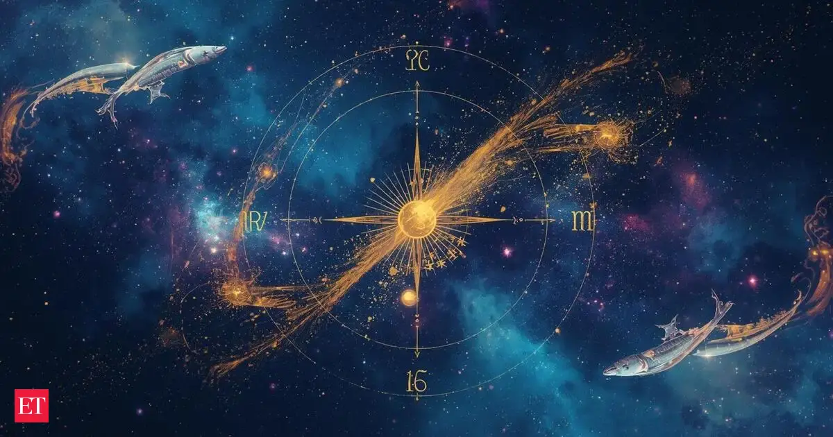 Mercury Retrograde Survival Guide For Every Zodiac Sign June 2026 Edition