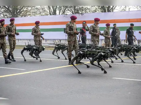 Most Innovative AI Product for AI in Bharat and Inclusive Innovation