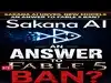 ai security leaderboard used by fable and openai Videos: Watch ai ...