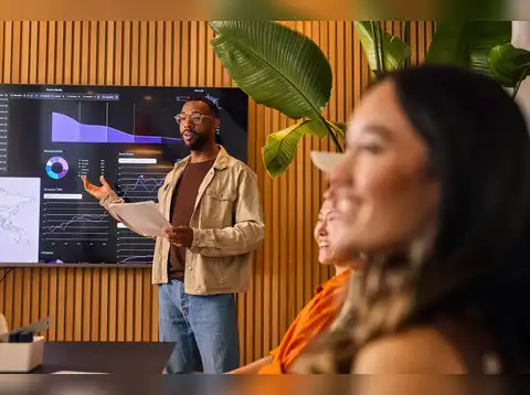 Special AI Product / Innovation