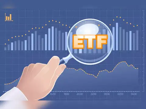 Bharat 22 ETF