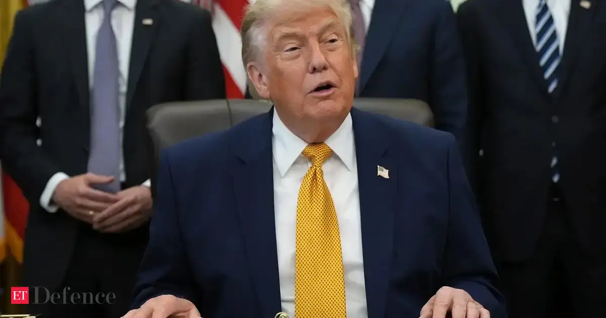 https://img.etimg.com/thumb/msid-131935956,width-1200,height-630,imgsize-99732,overlay-etdefence/articleshow.jpg