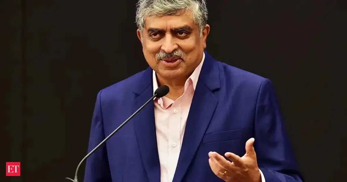 https://img.etimg.com/thumb/msid-131936432,width-1200,height-630,imgsize-72990,overlay-economictimes/articleshow.jpg