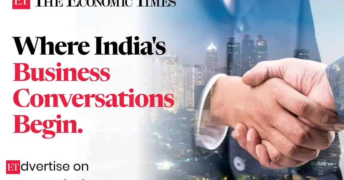 Beyond Brand Visibility Why Media Partnerships Matter For Business Growth And Thought Leadership