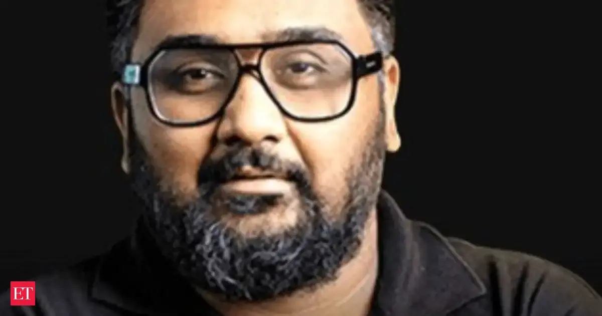 https://img.etimg.com/thumb/msid-131937359,width-1200,height-630,imgsize-53486,overlay-economictimes/articleshow.jpg