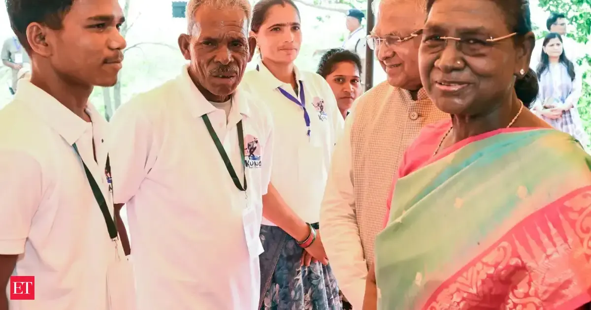https://img.etimg.com/thumb/msid-131937649,width-1200,height-630,imgsize-163966,overlay-economictimes/articleshow.jpg