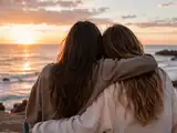 Best Proverb of the Day: &ldquo;Everything is good when new, but friends when&hellip; &mdash; Life lessons on friendship, trust, loyalty, experiences and why a friend in need is a friend indeed