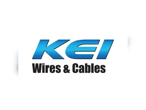 KEI Industries