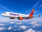 Akasa aims to be a 226-aircraft airline by 2032, IPO in 2-4 years:Image