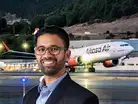 Akasa aims to be a 226-aircraft airline by 2032, IPO in 2-4 years:Image