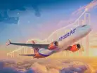 Akasa aims to be a 226-aircraft airline by 2032, IPO in 2-4 years:Image