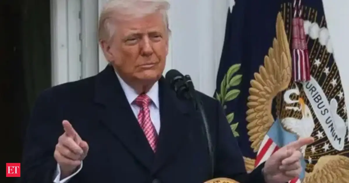 Iran war actual cost: How much fund Donald Trump's U.S. is spending in conflict against Tehran? Amount will shock Americans