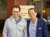Early Anthropic backer Menlo lands $3 billion in its largest-ever haul