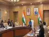 rbi samadhan medical assistance fund registration process: Latest News ...