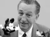 Life Lesson of the Day by Walt Disney: &ldquo;I'd say it's been my biggest problem all my life... &ndash; Inspiring lessons on financial stability, life comfort, struggles and why money solves most of life&rsquo;s problems by the American animator known for insights into creativity, persistence and the challenges behind success
