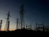 Trade for Today: A power infrastructure sector player for 7.2% upmove