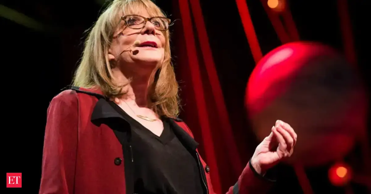Quote of the day by renowned psychologist Elizabeth Loftus: “Zealous conviction is a dangerous substitute for an...” — The secret lesson behind lifelong learning and better decisions, and why questioning your beliefs can make you wiser